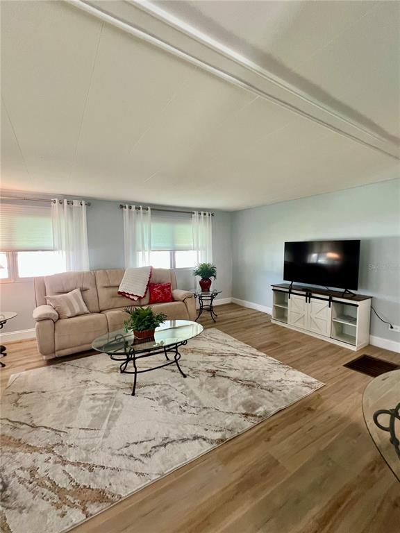 10399 67th Avenue North, Unit 86 St. Petersburg, FL 33708 - Photo 13 of 57