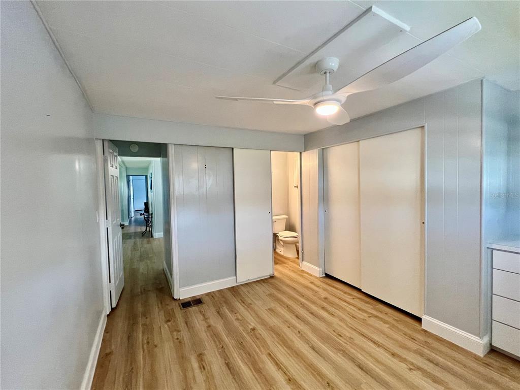 10399 67th Avenue North, Unit 86 St. Petersburg, FL 33708 - Photo 16 of 57