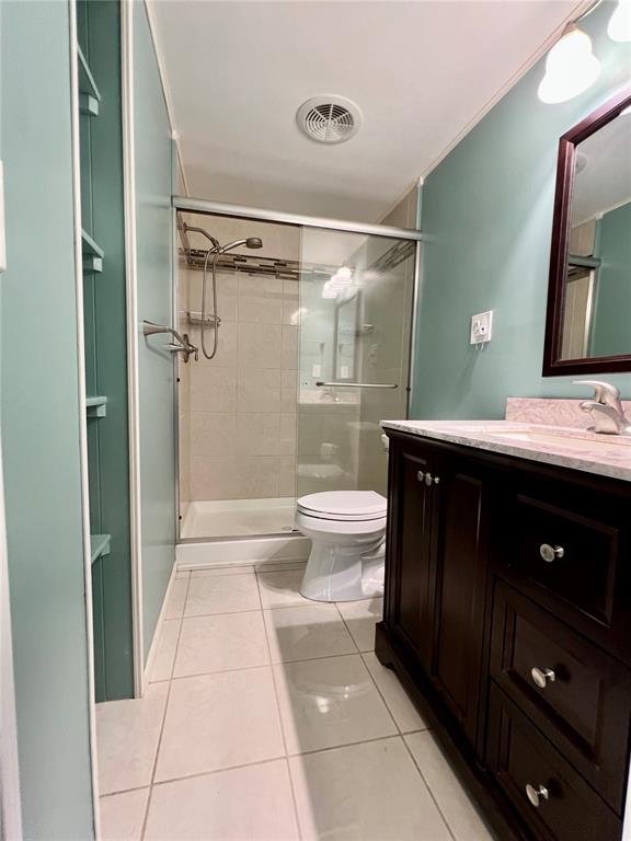 10399 67th Avenue North, Unit 86 St. Petersburg, FL 33708 - Photo 19 of 57