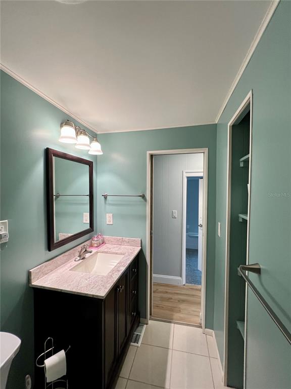 10399 67th Avenue North, Unit 86 St. Petersburg, FL 33708 - Photo 20 of 57