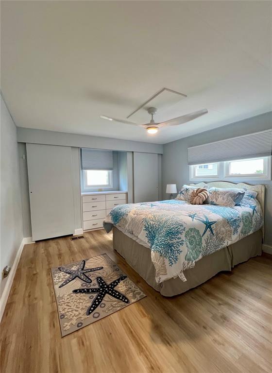 10399 67th Avenue North, Unit 86 St. Petersburg, FL 33708 - Photo 21 of 57