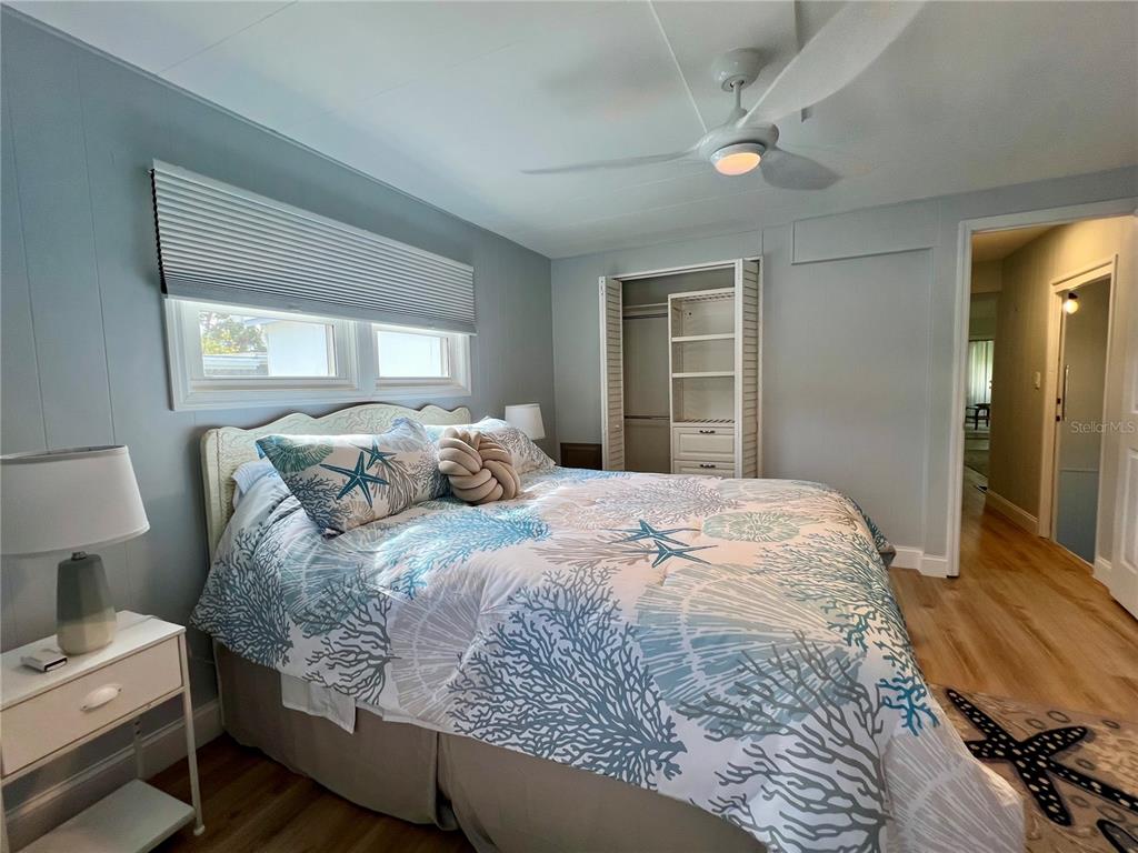 10399 67th Avenue North, Unit 86 St. Petersburg, FL 33708 - Photo 23 of 57