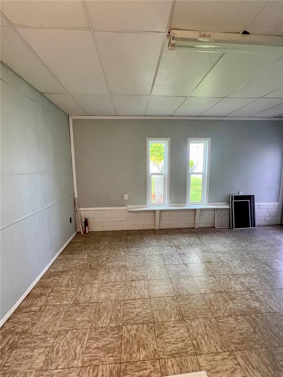 10399 67th Avenue North, Unit 86 St. Petersburg, FL 33708 - Photo 24 of 57