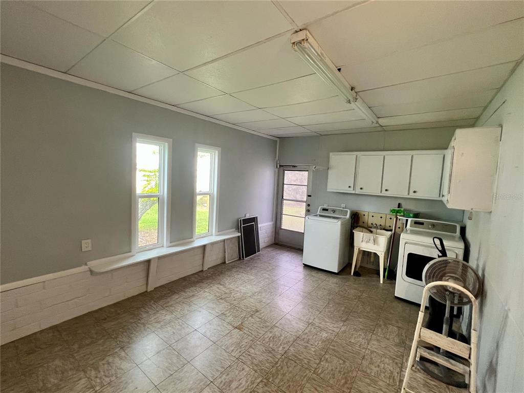 10399 67th Avenue North, Unit 86 St. Petersburg, FL 33708 - Photo 25 of 57