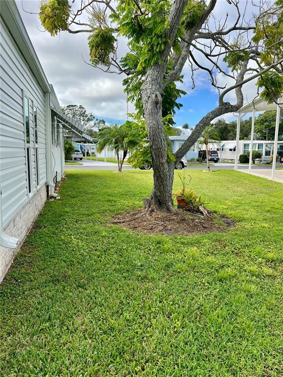 10399 67th Avenue North, Unit 86 St. Petersburg, FL 33708 - Photo 27 of 57