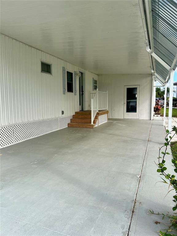 10399 67th Avenue North, Unit 86 St. Petersburg, FL 33708 - Photo 28 of 57