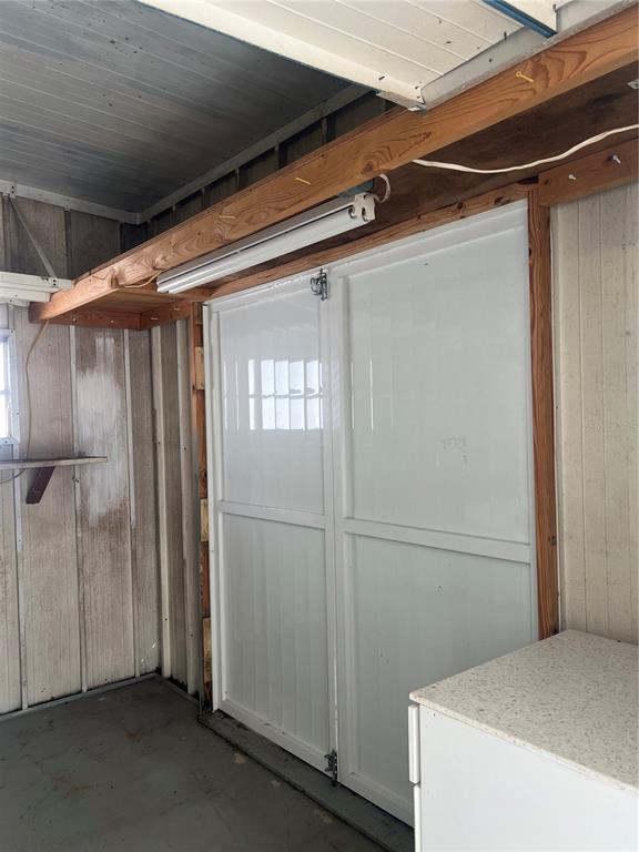 10399 67th Avenue North, Unit 86 St. Petersburg, FL 33708 - Photo 29 of 57