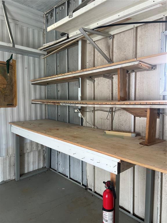 10399 67th Avenue North, Unit 86 St. Petersburg, FL 33708 - Photo 30 of 57