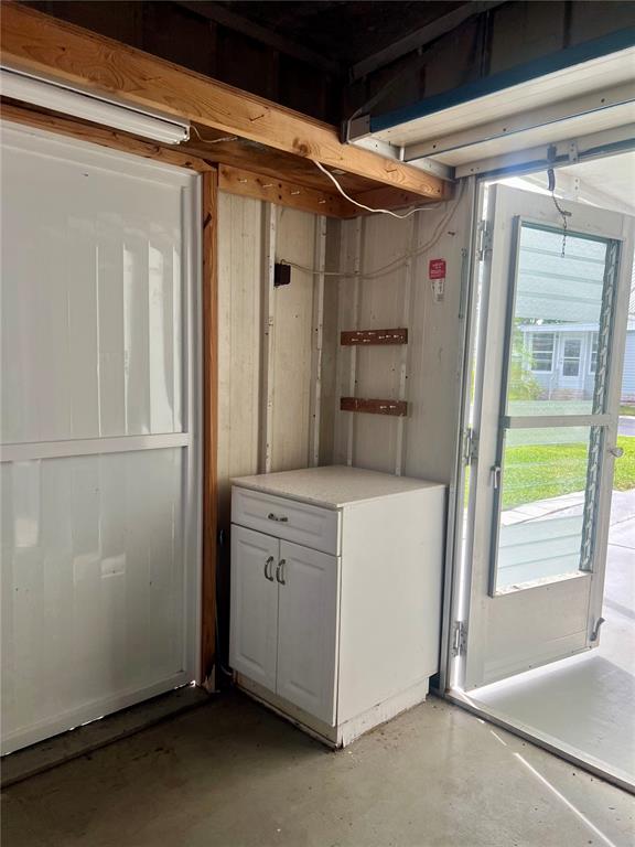 10399 67th Avenue North, Unit 86 St. Petersburg, FL 33708 - Photo 31 of 57