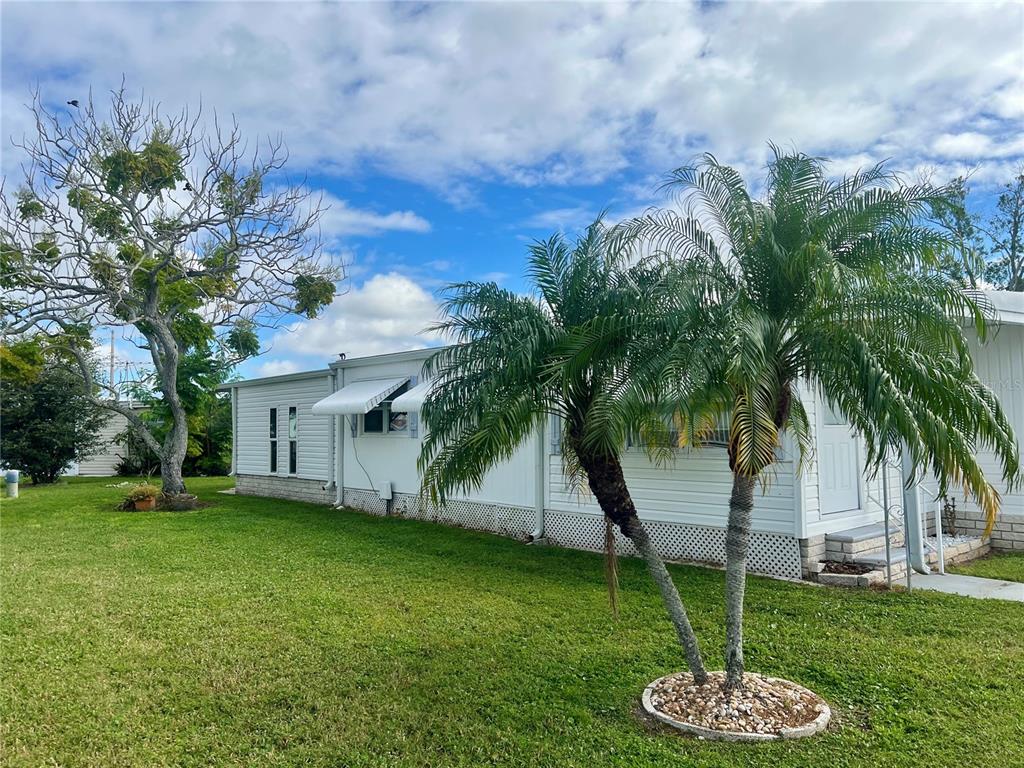 10399 67th Avenue North, Unit 86 St. Petersburg, FL 33708 - Photo 32 of 57