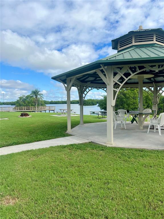 10399 67th Avenue North, Unit 86 St. Petersburg, FL 33708 - Photo 34 of 57