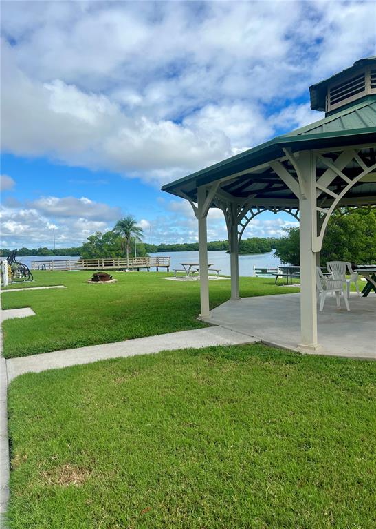 10399 67th Avenue North, Unit 86 St. Petersburg, FL 33708 - Photo 35 of 57