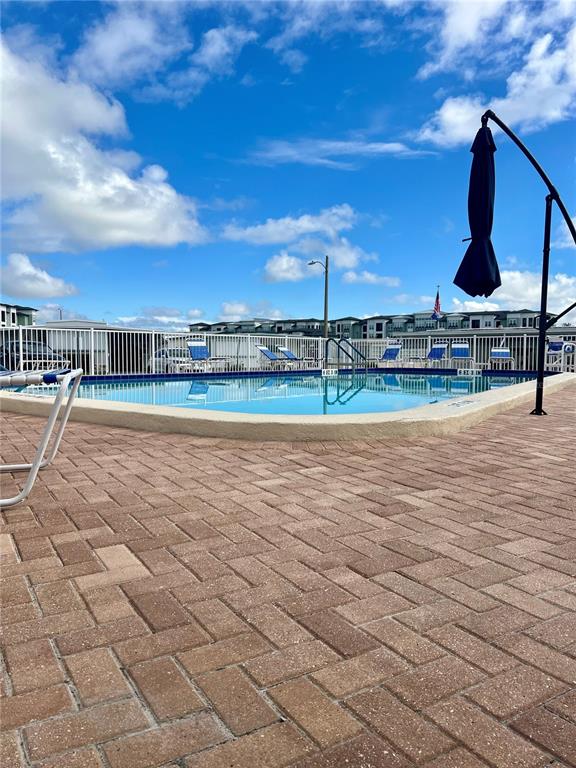 10399 67th Avenue North, Unit 86 St. Petersburg, FL 33708 - Photo 40 of 57