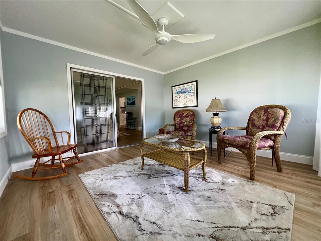 10399 67th Avenue North, Unit 86 St. Petersburg, FL 33708 - Photo 4 of 57