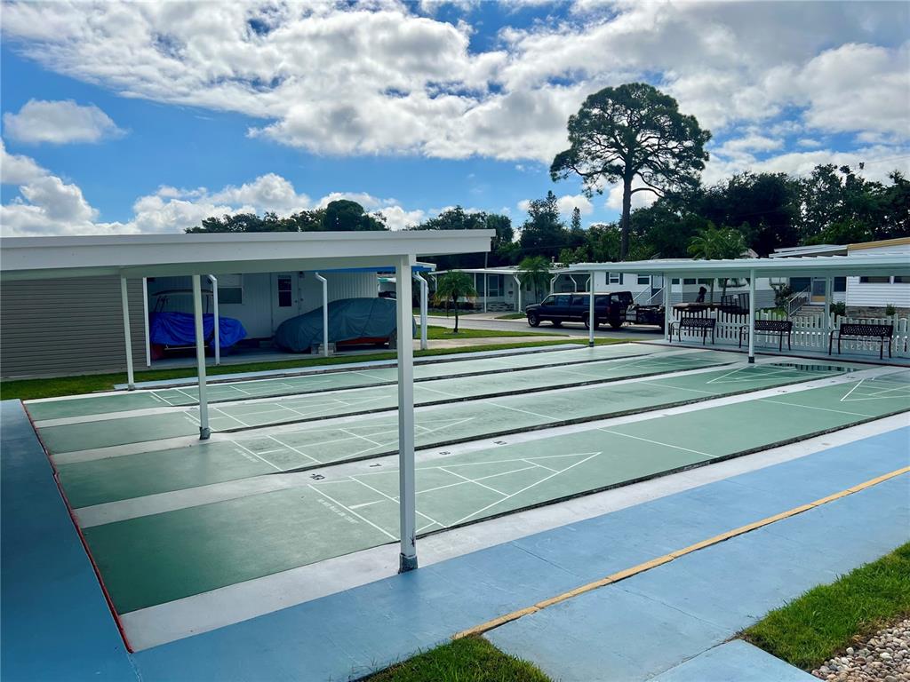 10399 67th Avenue North, Unit 86 St. Petersburg, FL 33708 - Photo 41 of 57