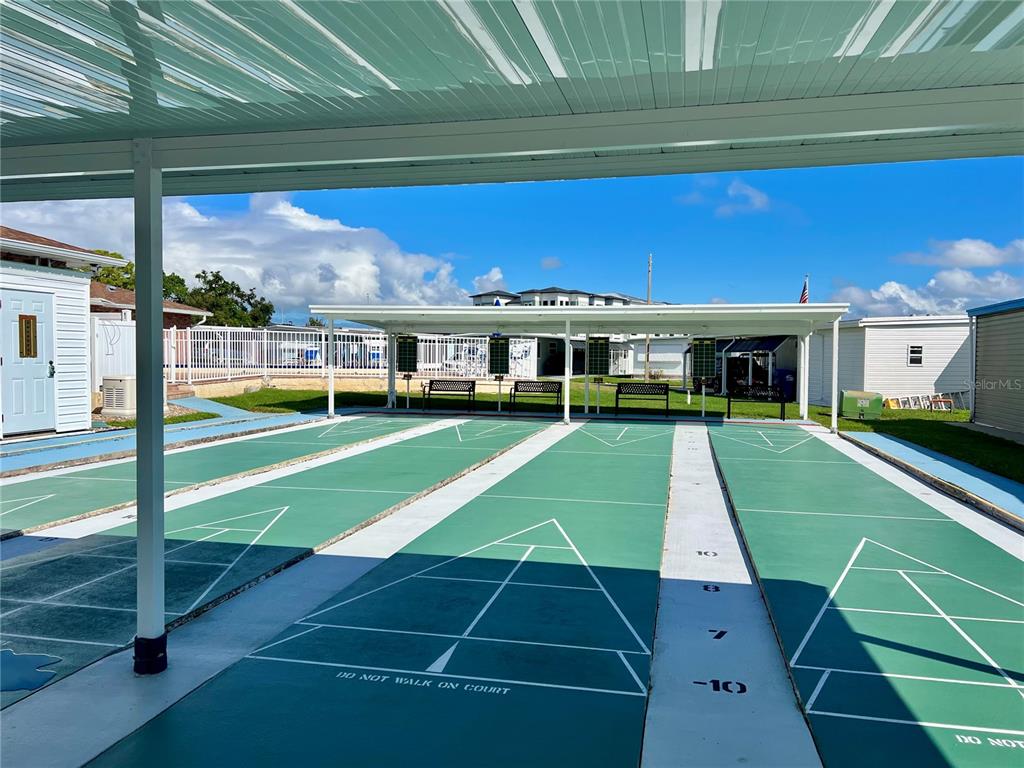 10399 67th Avenue North, Unit 86 St. Petersburg, FL 33708 - Photo 42 of 57