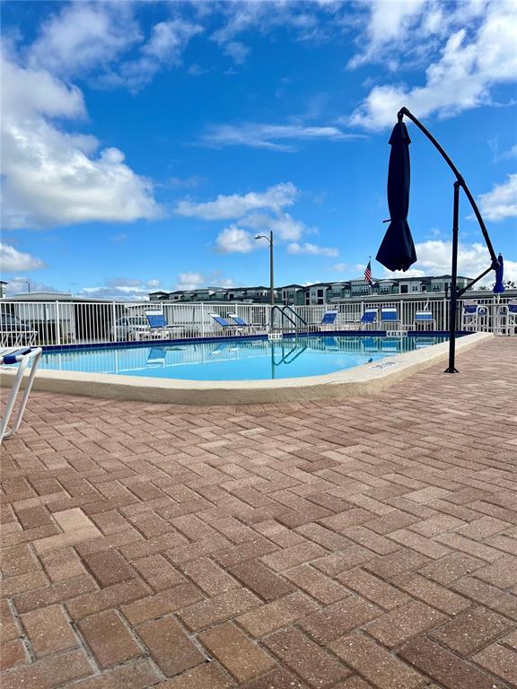 10399 67th Avenue North, Unit 86 St. Petersburg, FL 33708 - Photo 43 of 57