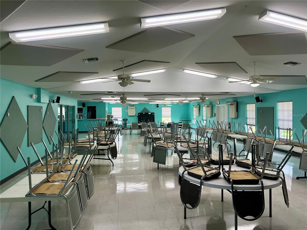 10399 67th Avenue North, Unit 86 St. Petersburg, FL 33708 - Photo 47 of 57