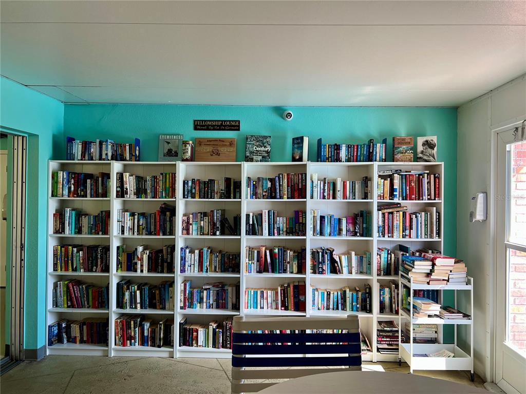 10399 67th Avenue North, Unit 86 St. Petersburg, FL 33708 - Photo 49 of 57