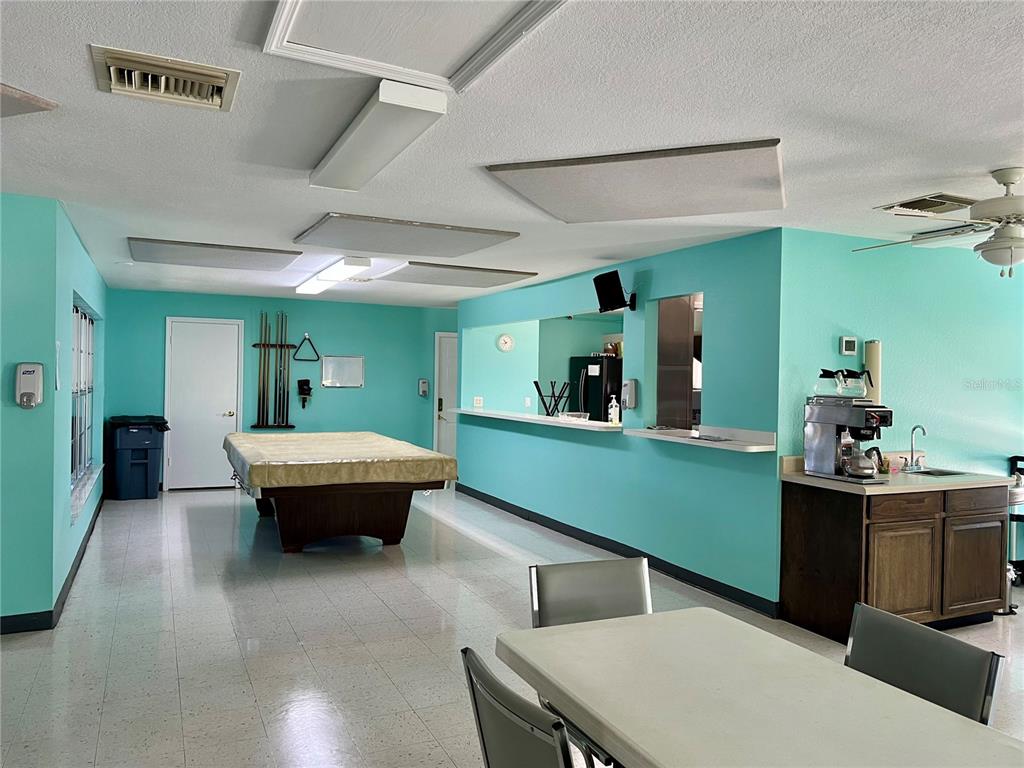 10399 67th Avenue North, Unit 86 St. Petersburg, FL 33708 - Photo 52 of 57