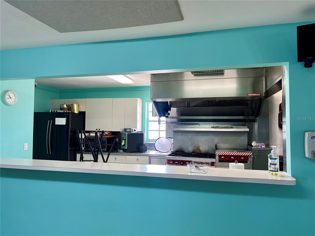 10399 67th Avenue North, Unit 86 St. Petersburg, FL 33708 - Photo 53 of 57