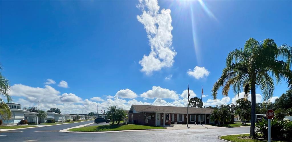 10399 67th Avenue North, Unit 86 St. Petersburg, FL 33708 - Photo 54 of 57