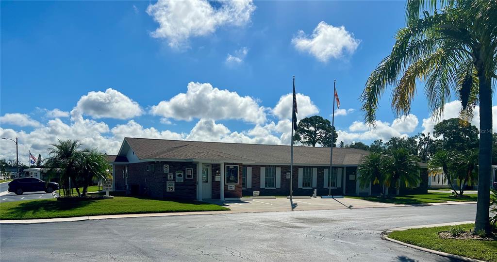 10399 67th Avenue North, Unit 86 St. Petersburg, FL 33708 - Photo 55 of 57