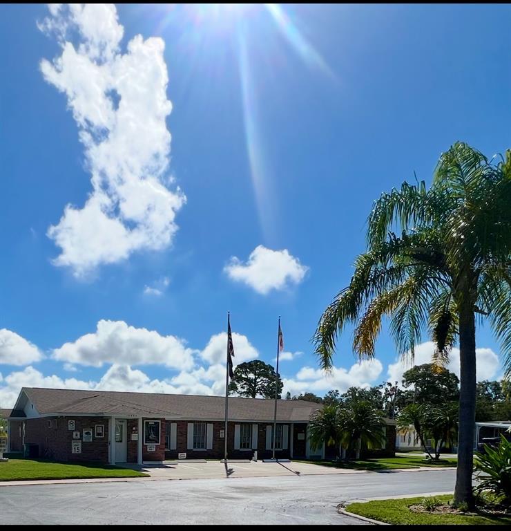 10399 67th Avenue North, Unit 86 St. Petersburg, FL 33708 - Photo 57 of 57