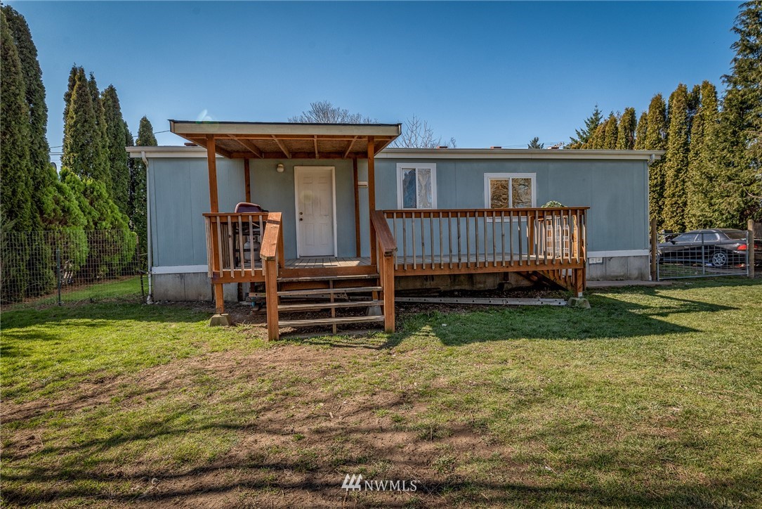 1410 Nooksack Road Everson, WA 98276 - Photo 14 of 26