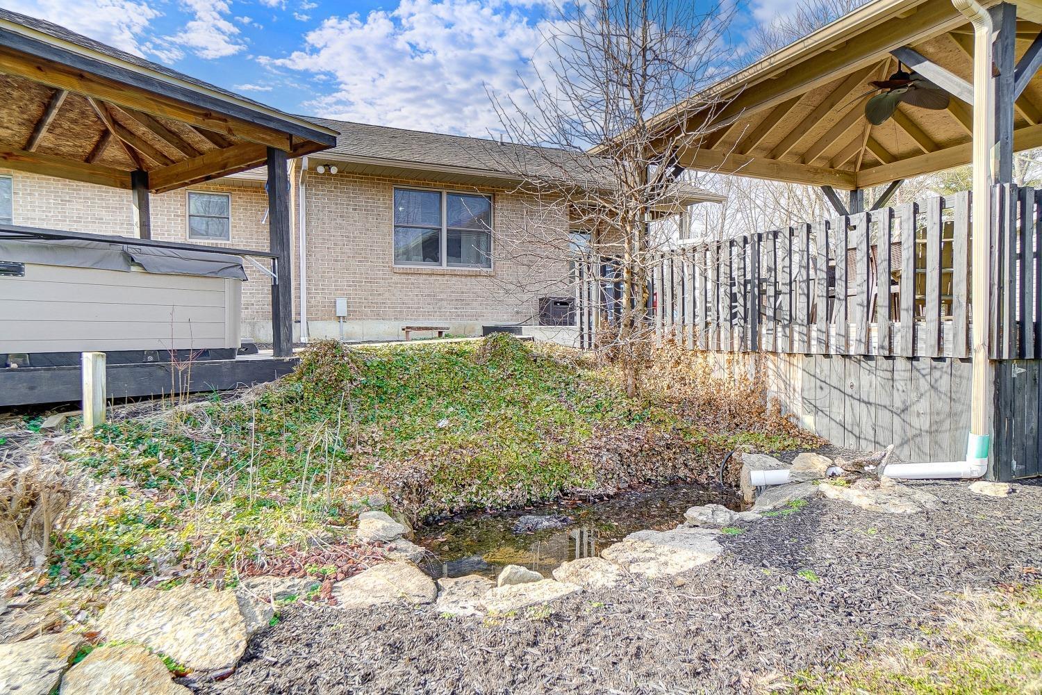 9436 Mt Tabor Road Aurora, IN 47001 - Photo 31 of 44 Gallery Image 31