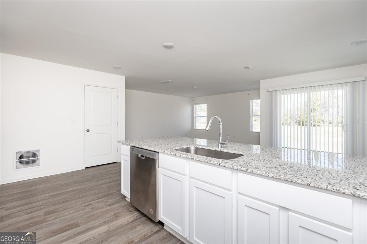 239 Isabella Way Byron, GA 31008 - Photo 19 of 43
