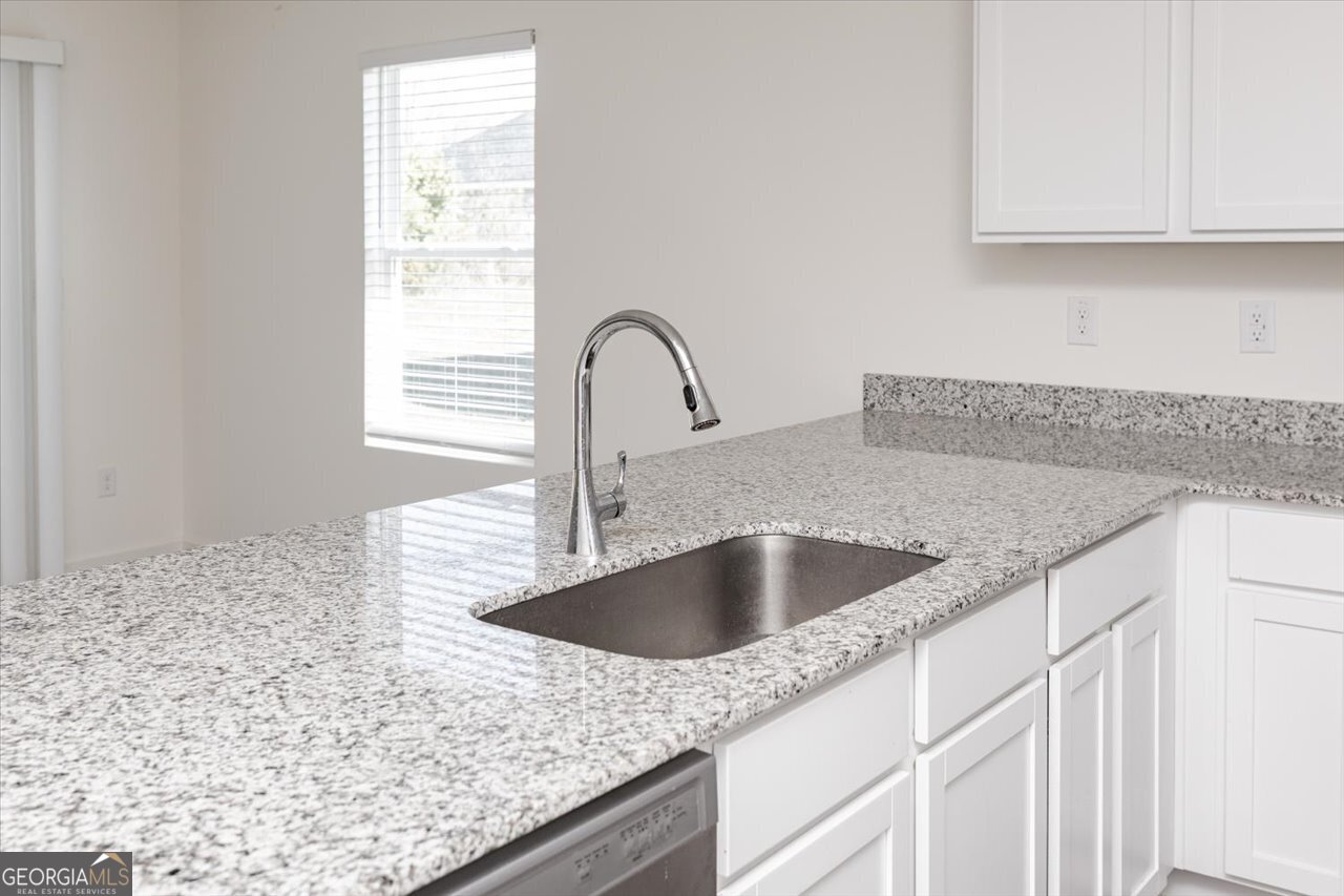 239 Isabella Way Byron, GA 31008 - Photo 20 of 43