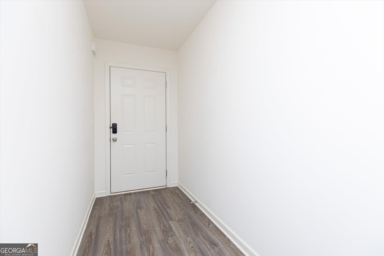 239 Isabella Way Byron, GA 31008 - Photo 2 of 43
