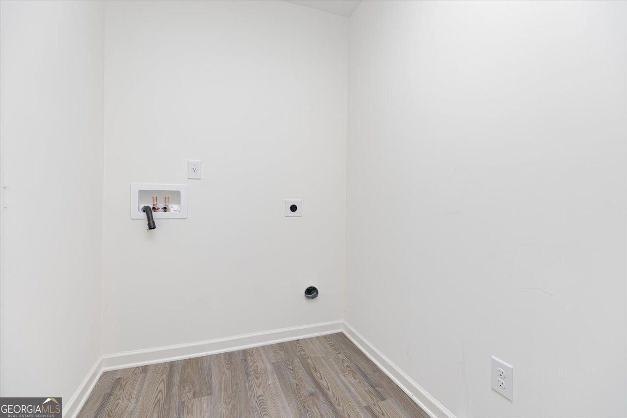 239 Isabella Way Byron, GA 31008 - Photo 21 of 43