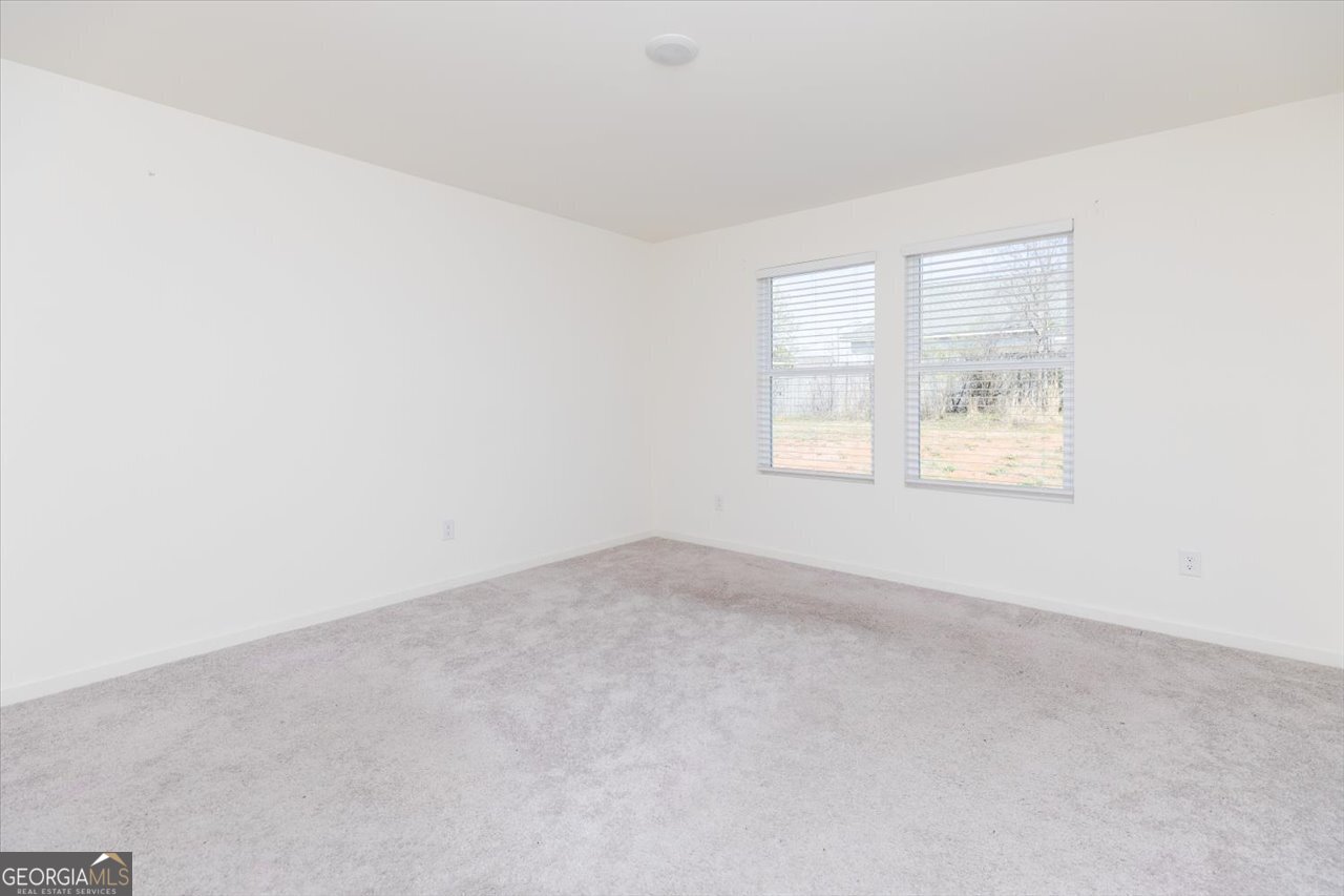 239 Isabella Way Byron, GA 31008 - Photo 22 of 43