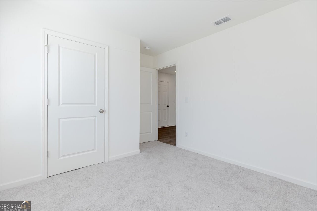 239 Isabella Way Byron, GA 31008 - Photo 30 of 43