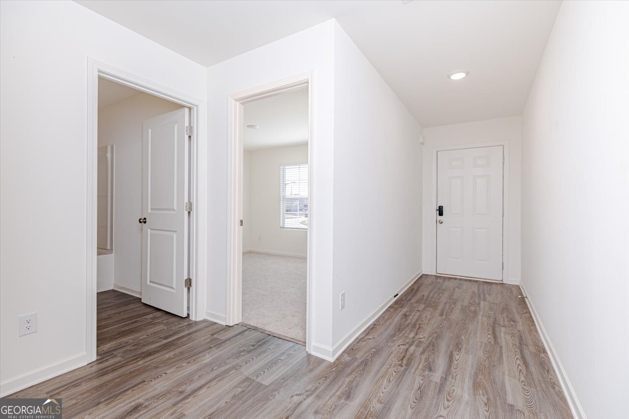 239 Isabella Way Byron, GA 31008 - Photo 3 of 43
