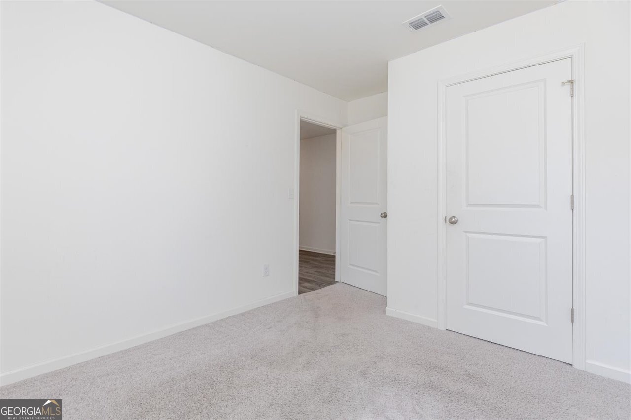 239 Isabella Way Byron, GA 31008 - Photo 33 of 43