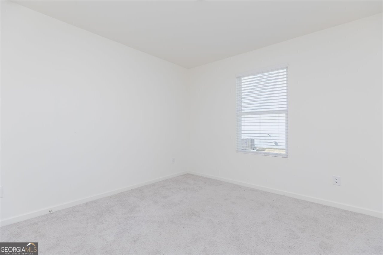 239 Isabella Way Byron, GA 31008 - Photo 35 of 43