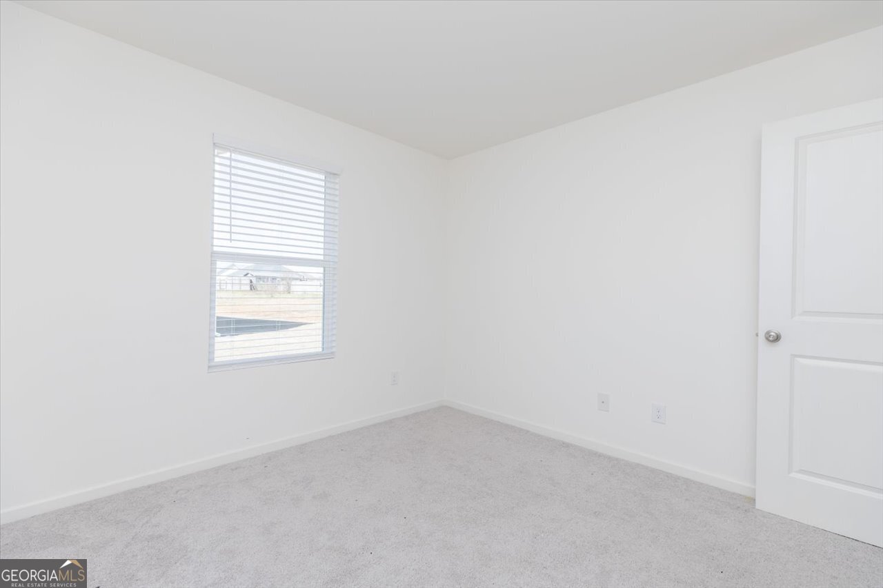 239 Isabella Way Byron, GA 31008 - Photo 36 of 43
