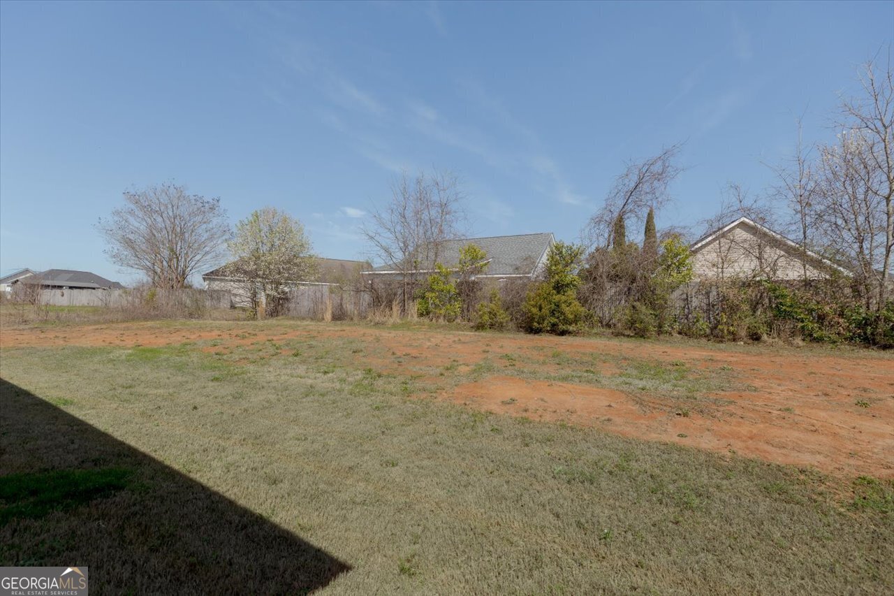 239 Isabella Way Byron, GA 31008 - Photo 40 of 43
