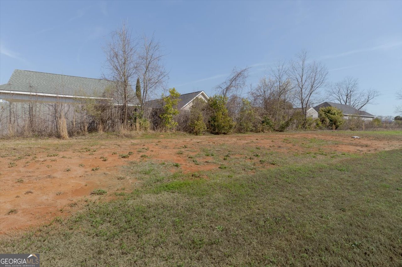 239 Isabella Way Byron, GA 31008 - Photo 42 of 43