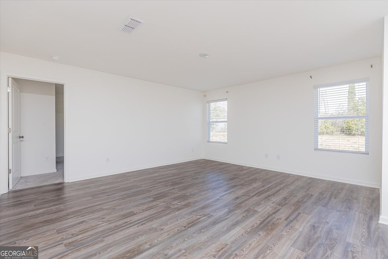 239 Isabella Way Byron, GA 31008 - Photo 5 of 43