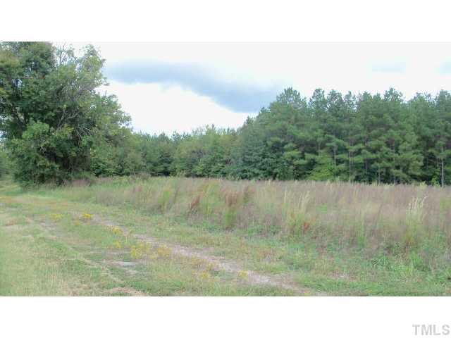 Coley Road Henderson, NC 27537 - Photo 1 of 2 Photo 1