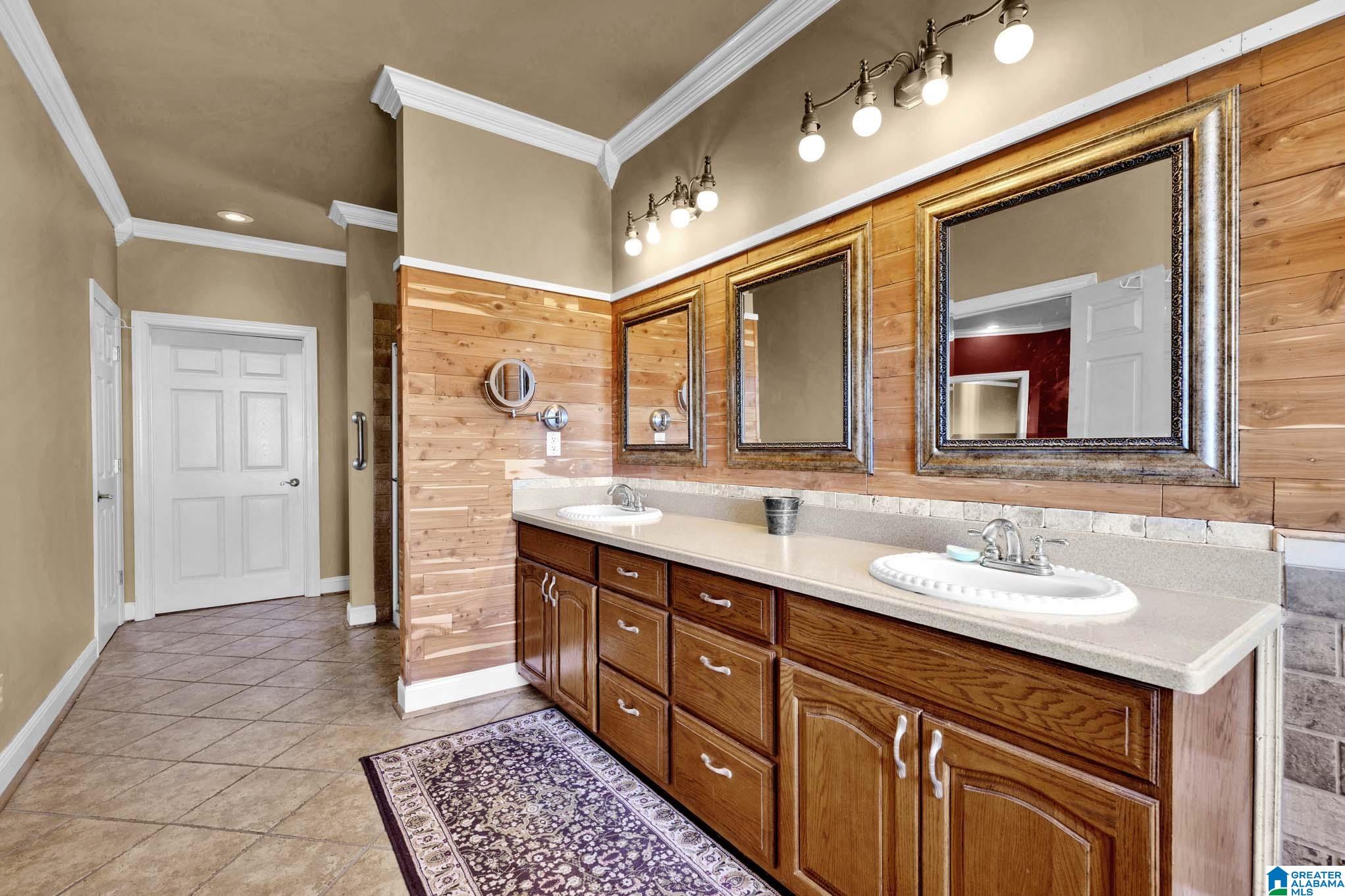 7076 Co Highway 24 Springville, AL 35146 - Photo 12 of 60