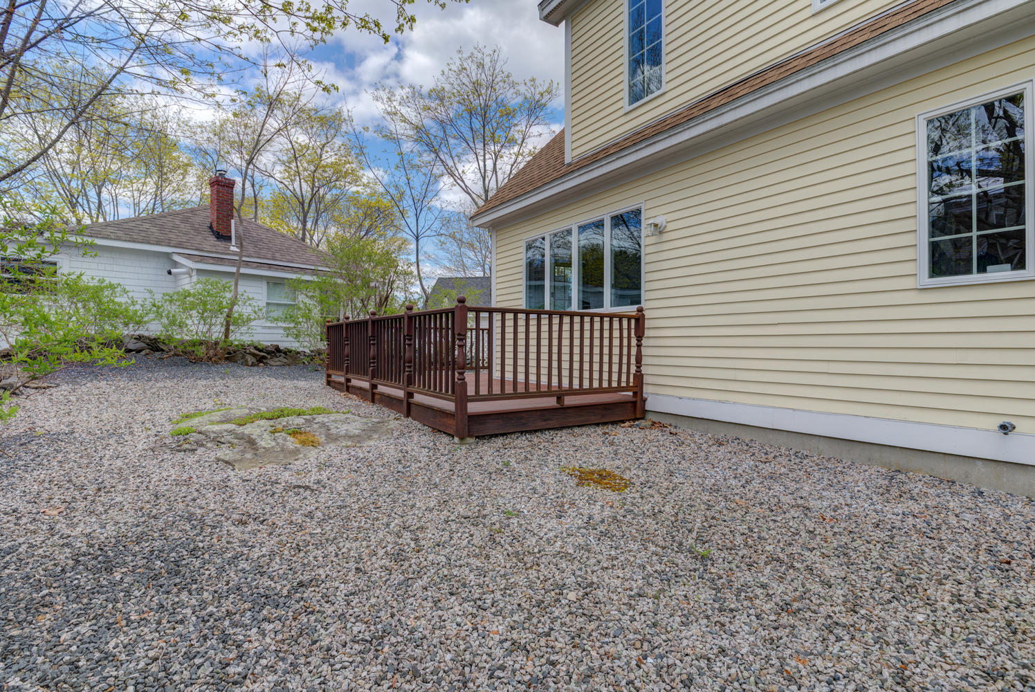 44 Riverside Lane, Unit 5 Ogunquit, ME 03907 - Photo 46 of 63 44 Riverside Ln Ogunquit ME-large-040-03