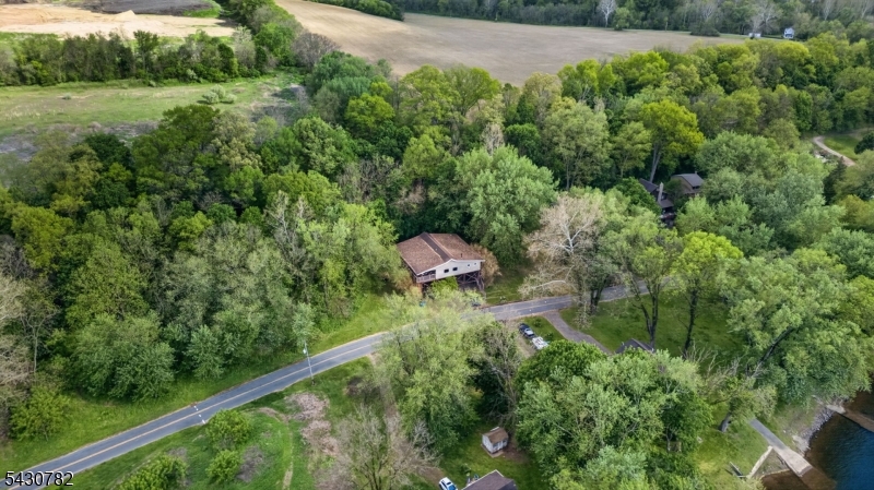 2952 River Road Phillipsburg, NJ 08865 - Photo 42 of 50 Gallery Image 42