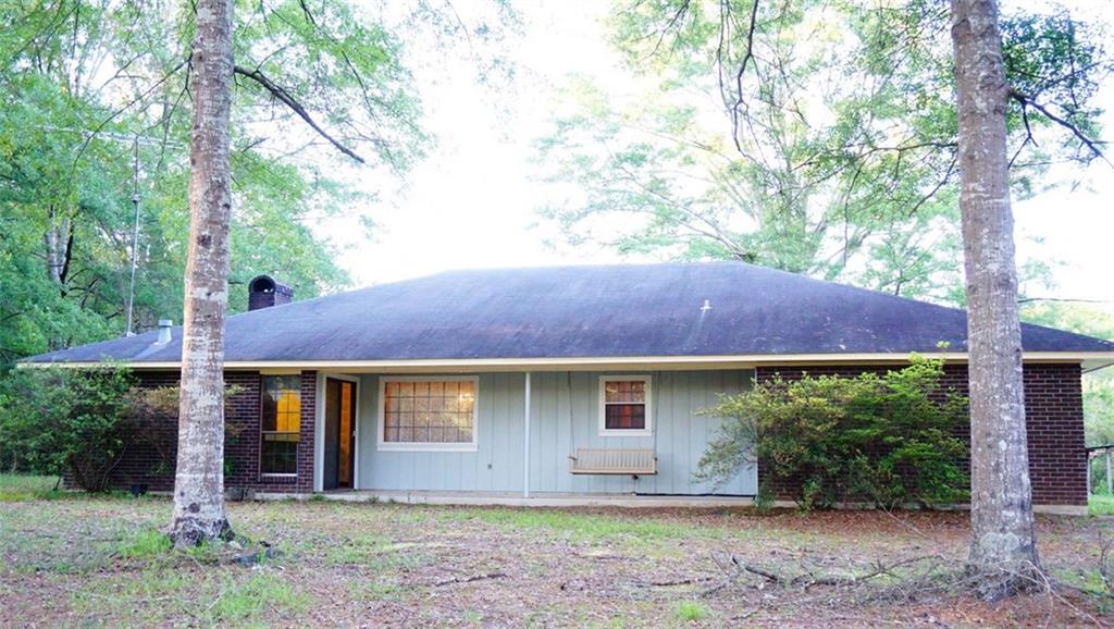 12463 Arcola Road Roseland, LA 70456 - Photo 23 of 37 Gallery Image 23
