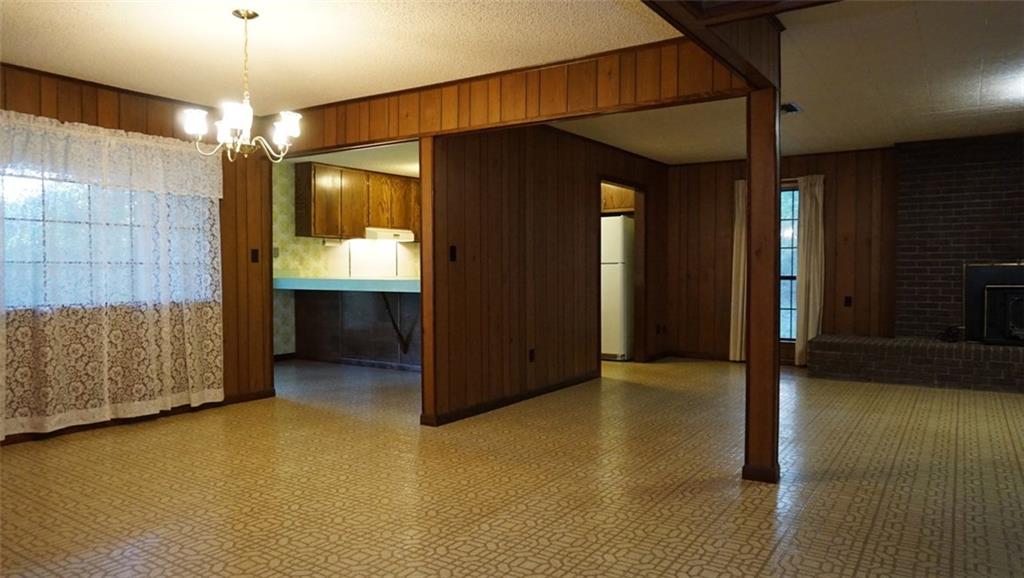 12463 Arcola Road Roseland, LA 70456 - Photo 5 of 37 Gallery Image 5