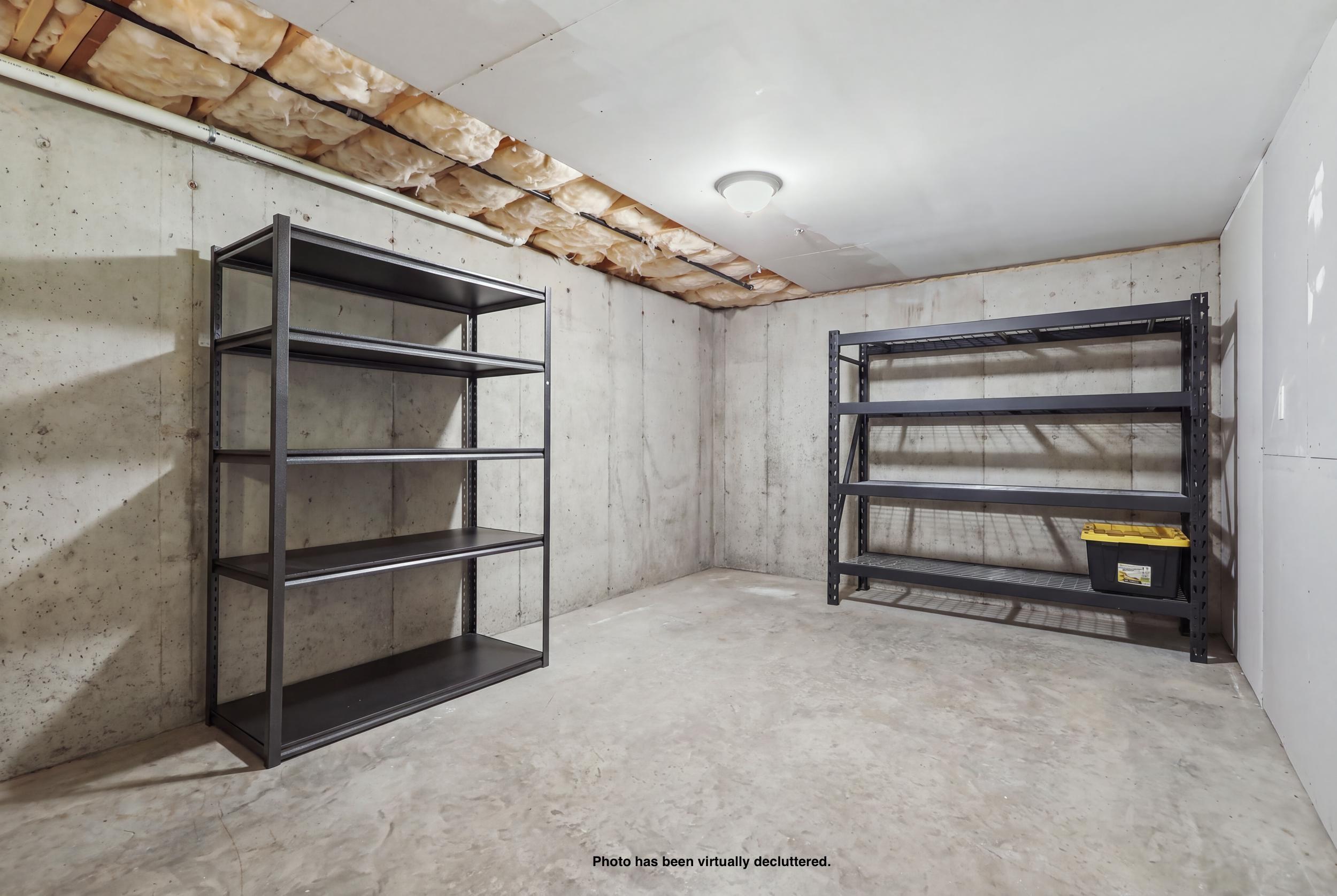 12 Poplar Hill Road Lebanon, ME 04027 - Photo 16 of 22 16